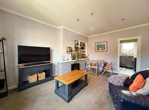 Photo 4- click for photo gallery